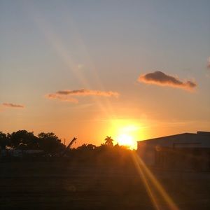 Meet your Posher, Miguel